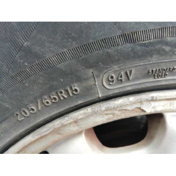 mercedes-benz clase e (w210) berlina diesel del año 1997