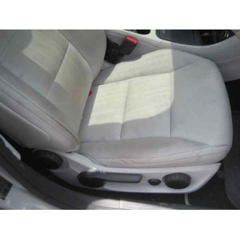 mercedes-benz clase cla (w117) del año 2014