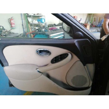 mg serie 75 (rj) del año 2003