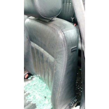 audi a6 berlina (4b2) del año 2000