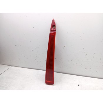 Recambio de piloto trasero derecho para citroën c4 i (lc_) 1.6 hdi referencia OEM IAM 9655863780  