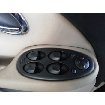 mg serie 75 (rj) del año 2003