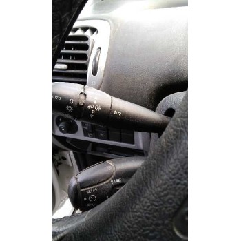 citroën xsara picasso del año 2010