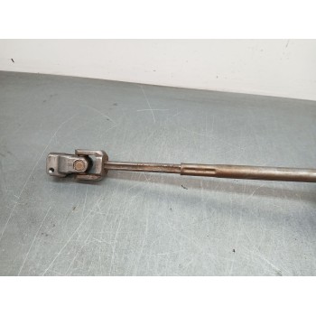 Recambio de columna direccion para fiat linea (323_, 110_) 1.3 d multijet (323axb1a) referencia OEM IAM C0003  