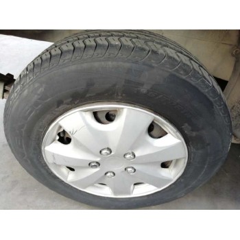 nissan serena (c23m) del año 1999