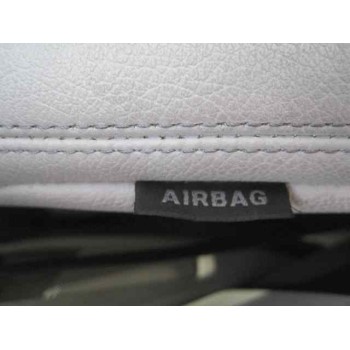 mercedes-benz clase cla (w117) del año 2014