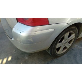 peugeot 307 break / sw (s1) del año 2004