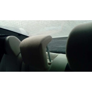 ford mondeo berlina (ge) del año 2001