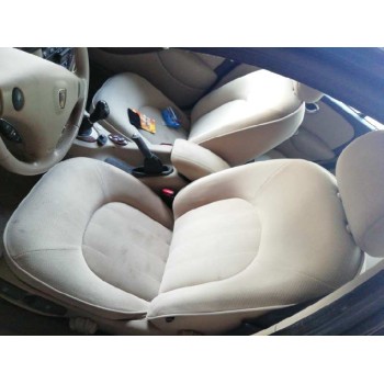 mg serie 75 (rj) del año 2003