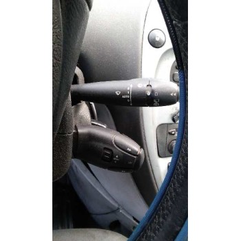 citroën xsara picasso del año 2010