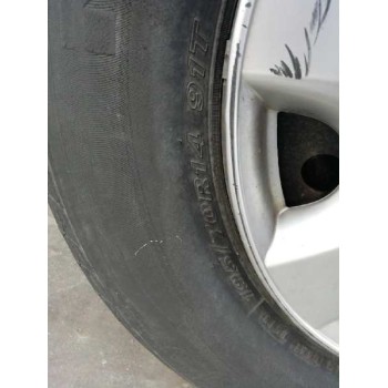 nissan serena (c23m) del año 1999