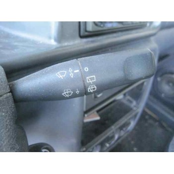 citroën berlingo del año 2002