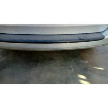 peugeot 307 break / sw (s1) del año 2004