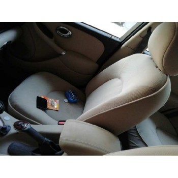 mg serie 75 (rj) del año 2003