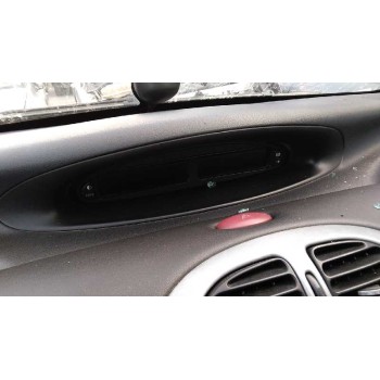 citroën xsara picasso del año 2010