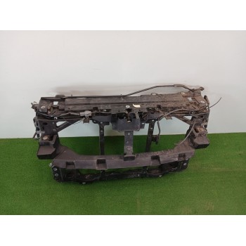 Recambio de panel frontal para mazda cx-5 (ke, gh) 2.2 d (ke2fw) referencia OEM IAM K07453110  KD45501C0