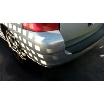 peugeot 307 break / sw (s1) del año 2004