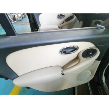 mg serie 75 (rj) del año 2003