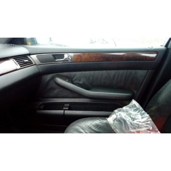 audi a6 berlina (4b2) del año 2000