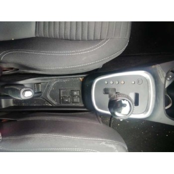 toyota yaris del año 2019