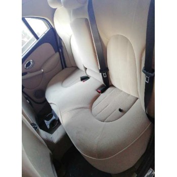 mg serie 75 (rj) del año 2003