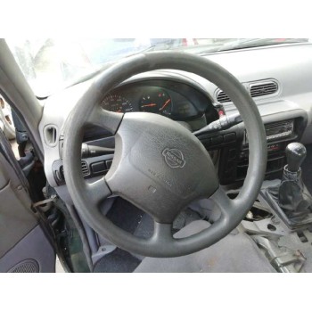 nissan serena (c23m) del año 1999