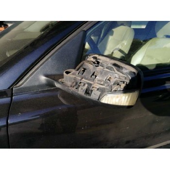 volvo v50 familiar del año 2006