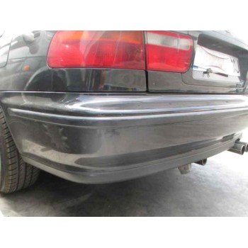 honda accord berlina (cc/ce) del año 1993