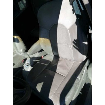 chrysler voyager (rg) del año 2001