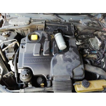 mg serie 75 (rj) del año 2003