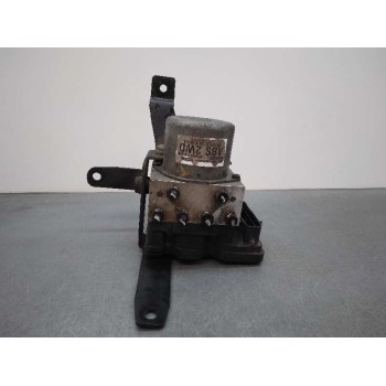 Recambio de abs para kia sportage concept referencia OEM IAM 589200Z200 589200Z200 
