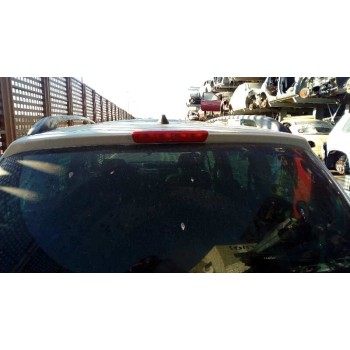 peugeot 307 break / sw (s1) del año 2004