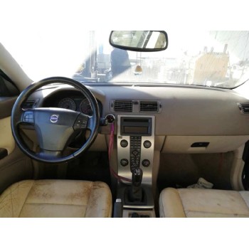 volvo v50 familiar del año 2006