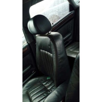 audi a6 berlina (4b2) del año 2000