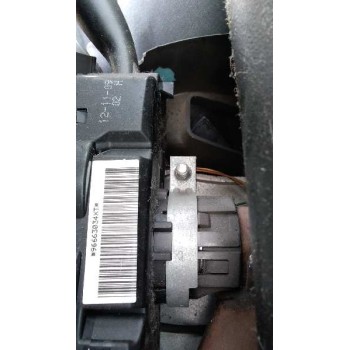 citroën xsara picasso del año 2010