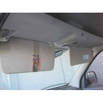 citroën berlingo del año 2002