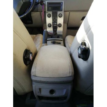 volvo v50 familiar del año 2006