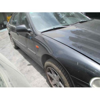 honda accord berlina (cc/ce) del año 1993