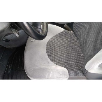 citroën xsara picasso del año 2010