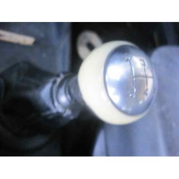 citroën berlingo del año 2002