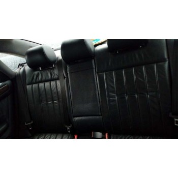 audi a6 berlina (4b2) del año 2000