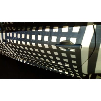 peugeot 307 break / sw (s1) del año 2004