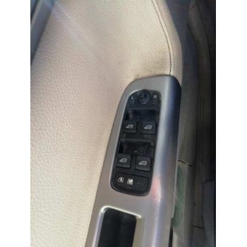 volvo v50 familiar del año 2006