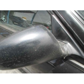 honda accord berlina (cc/ce) del año 1993