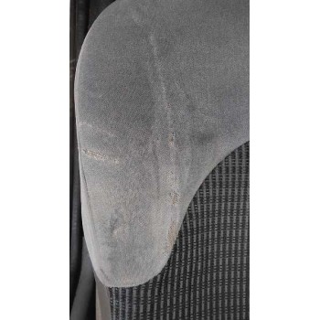 citroën xsara picasso del año 2010