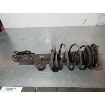 AMORTIGUADOR DELANTERO DERECHO 4851012B60 