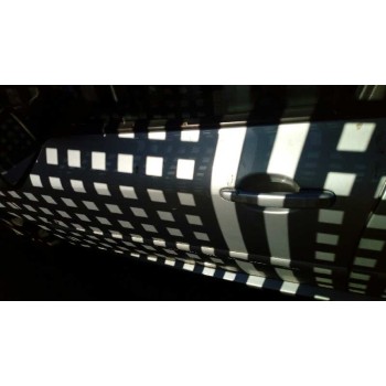 peugeot 307 break / sw (s1) del año 2004