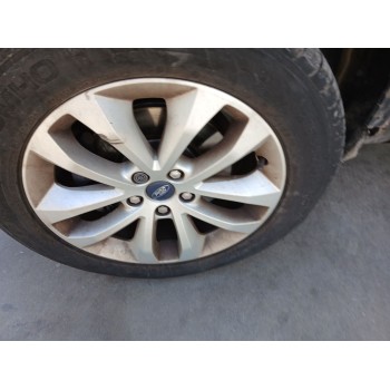 ford kuga i del año 2010