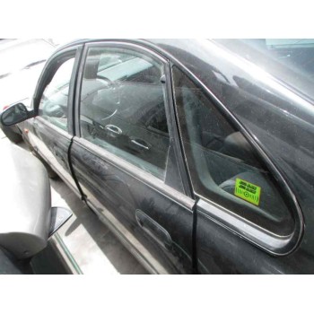 honda accord berlina (cc/ce) del año 1993