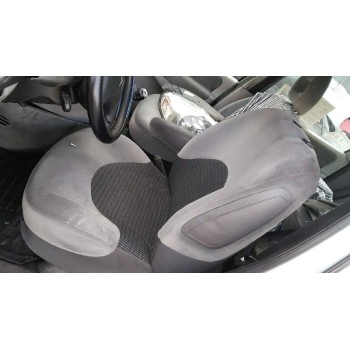 citroën xsara picasso del año 2010